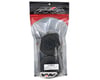 Image 2 for AKA Enduro SC Pre-Mounted Tires (SC10 Front) (2) (Black)