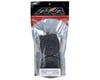 Image 2 for AKA Enduro SC Pre-Mounted Tires (TEN-SCTE) (2) (Black)