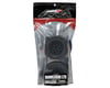 Image 2 for AKA Handlebar LTD Wide SC Pre-Mounted Tires (Slash Front) (2) (Black)