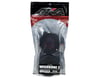 Image 2 for AKA Wishbone 2 Wide Short Course Tires (2)