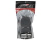 Image 2 for AKA Enduro 2 Wide SC Pre-Mounted Tires (TEN-SCTE) (2) (Black)