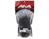 Image 2 for AKA Impact Wide Short Course Tires (2) (Super Soft - Long Wear)