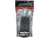 Image 3 for AKA Impact Wide SC Pre-Mounted Tires (SC5M) (2) (Black)