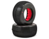 Image 1 for AKA Impact Wide Short Course Tires (2) (Super Soft)