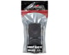 Image 2 for AKA Impact Wide Short Course Tires (2) (Super Soft)