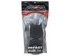 Image 3 for AKA Impact Wide SC Pre-Mounted Tires (SC5M) (2) (Black) (Ultra Soft)