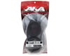 Image 2 for AKA Cityblock 3 Wide Short Course Tires (2) (Super Soft - Long Wear)
