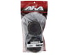 Image 2 for AKA Enduro 3 Wide Short Course Tires (2) (Super Soft - Long Wear)