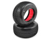 Image 1 for AKA Enduro 3 Wide Short Course Tires (2) (Ultra Soft)