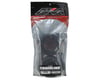 Image 2 for AKA Chain Link Wide Short Course Tires (2) (Clay)