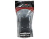 Image 3 for AKA Chain Link Wide SC Pre-Mounted Tires (SC5M) (2) (Black) (Soft)