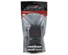 Image 2 for AKA Chain Link Wide Short Course Tires (2) (Super Soft)