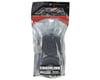 Image 3 for AKA Chain Link Wide SC Pre-Mounted Tires (SC5M) (2) (Black) (Ultra Soft)
