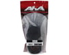 Image 3 for AKA Void Short Course Tires (2) (Medium Soft)