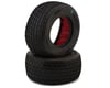 Image 1 for AKA Array 2.2" Short Course Oval Tires (2) (Super Soft)