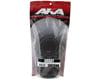 Image 3 for AKA Array 2.2" Short Course Oval Tires (2) (Super Soft)