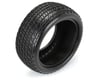 Image 4 for AKA Array 2.2" Short Course Oval Tires (2) (Super Soft)