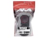 Image 2 for AKA Rebar 2.2" Rear Buggy Tires  w/Red Insert (2) (Super Soft)