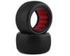 Image 1 for AKA Viper 2.2" Rear Buggy Tires (2) (Super Soft - Long Wear)