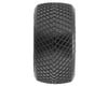 Image 3 for AKA Viper 2.2" Rear Buggy Tires (2) (Super Soft - Long Wear)