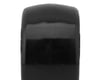 Image 2 for AKA Void 2.2" Rear Buggy Tires (2) (Clay)