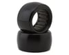 Image 1 for AKA Void 2.2" Rear Buggy Tires (2) (Super Soft - Long Wear)