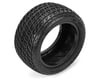 Image 6 for AKA Array 2.2" Rear Buggy Dirt Oval Tires (2) (Clay)