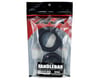 Image 2 for AKA Handlebar 2.2" Front 2WD Buggy Tires (2)