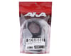Image 2 for AKA Scribble 2.2" Front 2WD Buggy Tires (2) (Ultra Soft)