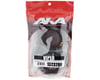 Image 2 for AKA Viper 2.2" Front 2WD Buggy Tires (2) (Super Soft - Long Wear)