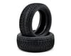 Image 1 for AKA Rebar 2.2" Front 4WD Buggy Tires (2)