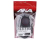 Image 2 for AKA Scribble 2.2" Front 4WD Buggy Tires (2) (Super Soft - Long Wear)