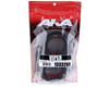 Image 2 for AKA Viper 2.2" Front 4WD Buggy Tires (2) (Super Soft - Long Wear)