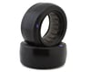 Image 1 for AKA Void 2.2" Front 2WD/4WD Buggy Tires (2) (Clay)