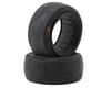 Image 1 for AKA Void 2.2" Front 2WD/4WD Buggy Tires (2) (Medium/Soft)
