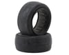 Image 1 for AKA Void 2.2" Front 2WD/4WD Buggy Tires (2) (Super Soft - Long Wear)