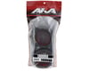 Image 2 for AKA Enduro 1/8 Buggy Tires (2) (Super Soft - Long Wear)