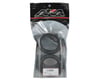 Image 2 for AKA Impact 1/8 Buggy Tires (Super Soft) (2)
