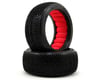 Image 1 for AKA Impact 1/8 Buggy Tires (2) (Super Soft)