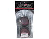 Image 2 for AKA Impact 1/8 Buggy Tires (2) (Super Soft)