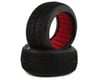 Image 1 for AKA Impact 1/8 Buggy Tires (2) (Ultra Soft)