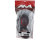 Image 2 for AKA Impact 1/8 Buggy Tires (2) (Ultra Soft)