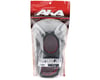 Image 2 for AKA Component 2AB 1/8 Buggy Tires (2) (Super Soft - Long Wear)