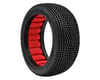Image 3 for AKA Component 2AB 1/8 Buggy Tires (2) (Super Soft - Long Wear)