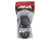 Image 2 for AKA Component 2AB 1/8 Buggy Tires (2) (Super Soft)