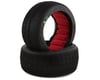 Related: AKA Component 2AB 1/8 Buggy Tires (2) (Soft - Long Wear)
