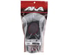 Image 2 for AKA Component 2AB 1/8 Buggy Tires (2) (Soft - Long Wear)