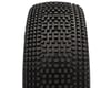 Image 3 for AKA Component 2AB 1/8 Buggy Tires (2) (Soft - Long Wear)