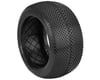 Image 3 for AKA EVO Gridiron 1/8 Truggy Tires (2) (Super Soft - Long Wear)