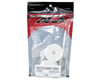 Image 2 for AKA 12mm Hex "HEXlite" 2.2 Rear Wheels (2) (B6/22/RB6/ZX6) (White)